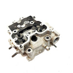 98-02 Suzuki Quadrunner 500 LTF500F 4x4 OEM Cylinder Head 11100-44D00 AS37