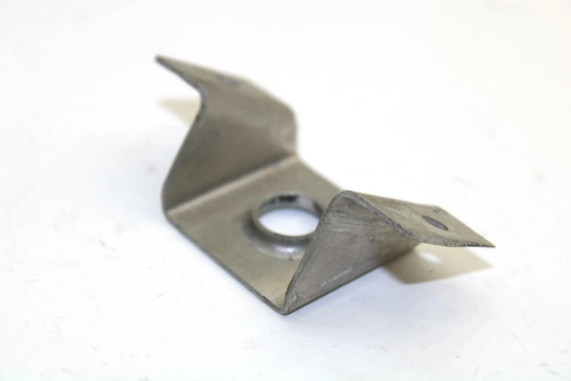 Polaris OEM Oil Tank Reservoir Bent Bracket 5241322 Q2852