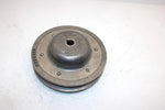 92 Polaris 500 Sp Efi Oem Driven Clutch 1322151 1322105 SP144