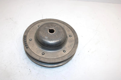 92 Polaris 500 Sp Efi Oem Driven Clutch 1322151 1322105 SP144