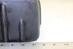 1995 Arctic Cat Monte Carlo 640 Oem Air Intake Cover 0673-411 JA1