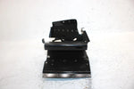 1997 Polaris Classic Oem Left Footwell 1012544 SP42