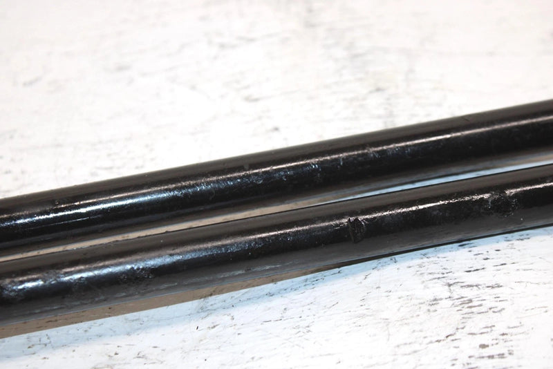 1999 Polaris 500 Xc Oem Upper Radius Rod Pair 1820588-067 SP28