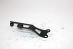 2009 Honda Trx 500 Fpea Foreman P/s Es Oem Left Fan Stay 19019-HP0-A50 AH17