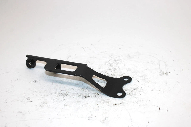 2009 Honda Trx 500 Fpea Foreman P/s Es Oem Left Fan Stay 19019-HP0-A50 AH17