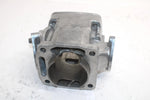1987 Yamaha Exciter Oem Cylinder 82M00 Y-1 73.3mm Bore 82M-11311-00-00 B456