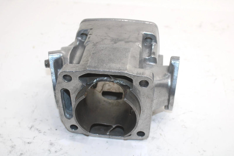 1987 Yamaha Exciter Oem Cylinder 82M00 Y-1 73.3mm Bore 82M-11311-00-00 B456