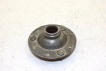 1984 Yamaha  Ytm 200 L Oem Rear Wheel Hub 5V7-25383-00-00 AY48