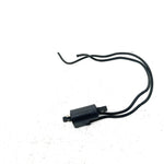 1994 Sea-Doo XP OEM Ignition Coil 278000303 JS64
