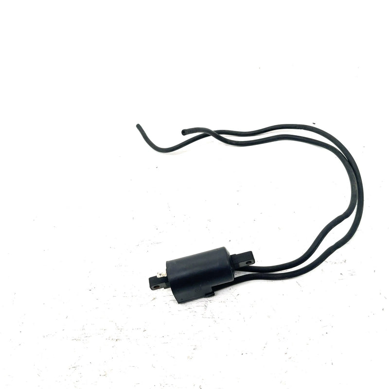 1994 Sea-Doo XP OEM Ignition Coil 278000303 JS64