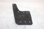 1998 Polaris Trail Blazer Oem Front Right Mudflap 5850114 AP155
