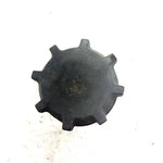 1997 Polaris SLT 780 OEM Fuel Filler 5432613-070 JP40
