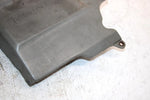 1998 Honda Foreman Fourtrax OEM Right Side Engine Cover 11310-HM7-000 AH35