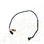 96-97 Sea-Doo GTX OEM Gauge Switch 278000854 JS60