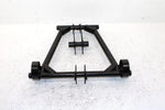 1994 Polaris Classic Touring Oem Front Torque Arm 1540805-067 SP55
