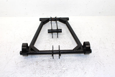 1994 Polaris Classic Touring Oem Front Torque Arm 1540805-067 SP55