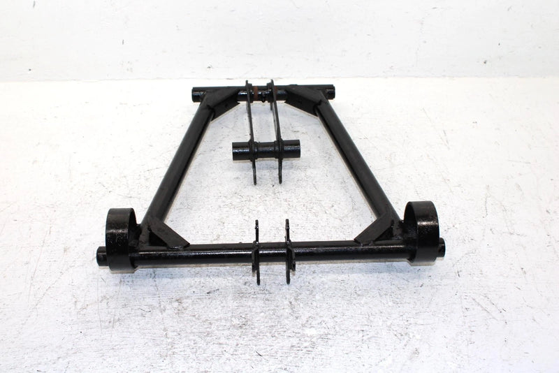 1994 Polaris Classic Touring Oem Front Torque Arm 1540805-067 SP55