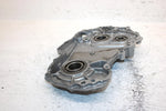 1997 Yamaha Venture Tr Oem Chaincase Cover 88T-47543-01-00 SY15