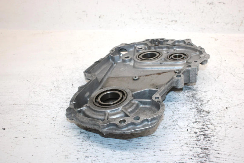 1997 Yamaha Venture Tr Oem Chaincase Cover 88T-47543-01-00 SY15