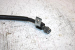 03 Bombardier Rally 175 Oem Brake Hose A45550179000 AB7