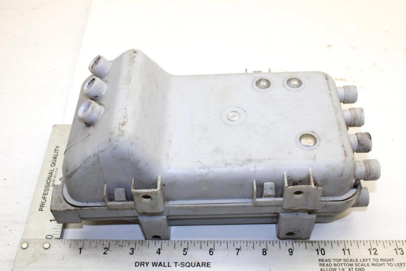 1994 Sea-doo Xp Oem Electrical Box 278000325 JS2