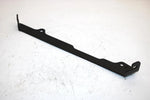08 Arctic Cat Prowler Xt 650 4x4 H1 OEM Right Engine Mount Bracket 1506-998 XA0