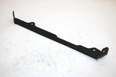 08 Arctic Cat Prowler Xt 650 4x4 H1 OEM Right Engine Mount Bracket 1506-998 XA0