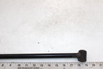 96 Polaris Trail Touring Oem Upper Radius Rod With End 1822297-067 SP179