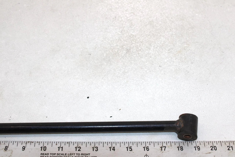96 Polaris Trail Touring Oem Upper Radius Rod With End 1822297-067 SP179