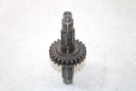 2000 Yamaha  Grizzly Oem Transmission Drive Axle 5GT-17421-00-00 AY35