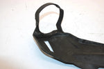 21 Can-am Outlander Max 450 4x4 Dps Oem Rear Left Axle Shield 706002482 AB4