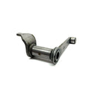 07-19 Honda Rancher 420 OEM Shift Spindle Arm 24670-HP5-000 AH21
