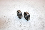 2003 Polaris Sportsman 500 Ho Oem (6204) Bearing Pair 3233018 Q5495