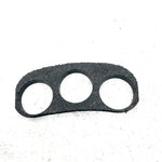 1996 Sea-Doo GTX OEM Gauge Support 269500322 JS60
