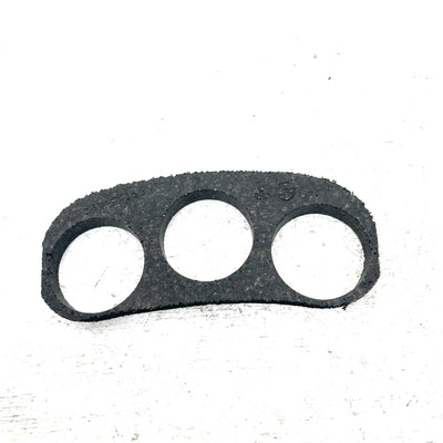 1996 Sea-Doo GTX OEM Gauge Support 269500322 JS60