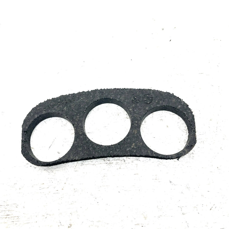 1996 Sea-Doo GTX OEM Gauge Support 269500322 JS60