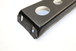 2001 Ski-doo Skandic 500f Oem Bumper Support M5342509 SS109