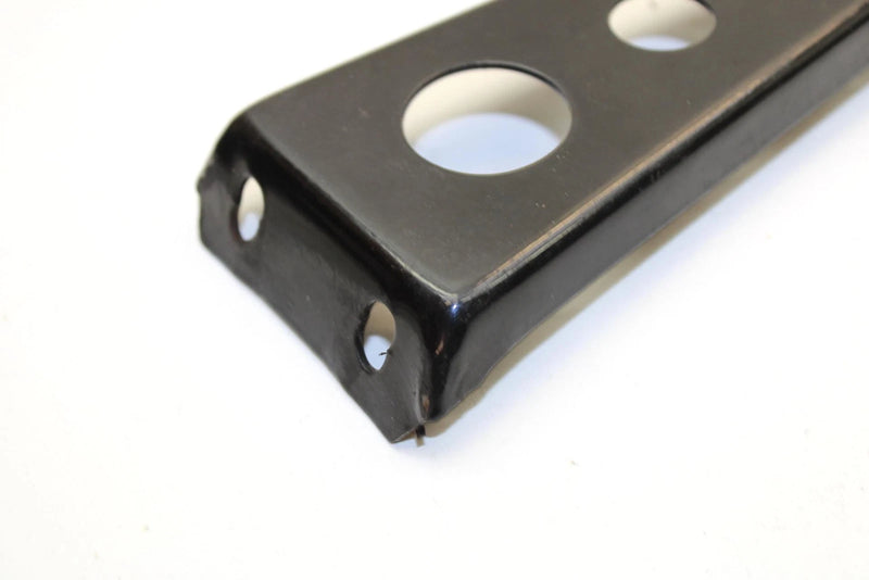 2001 Ski-doo Skandic 500f Oem Bumper Support M5342509 SS109
