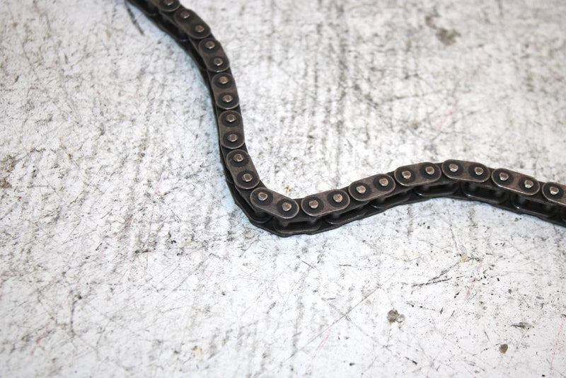 1987 Yamaha  Warrior Oem Cam Timing Chain 94500-02090-00 AY16