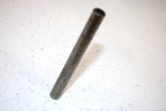 00 Honda Trx250a Oem Gear Shift Fork Guide 24241-HF1-670 AH3