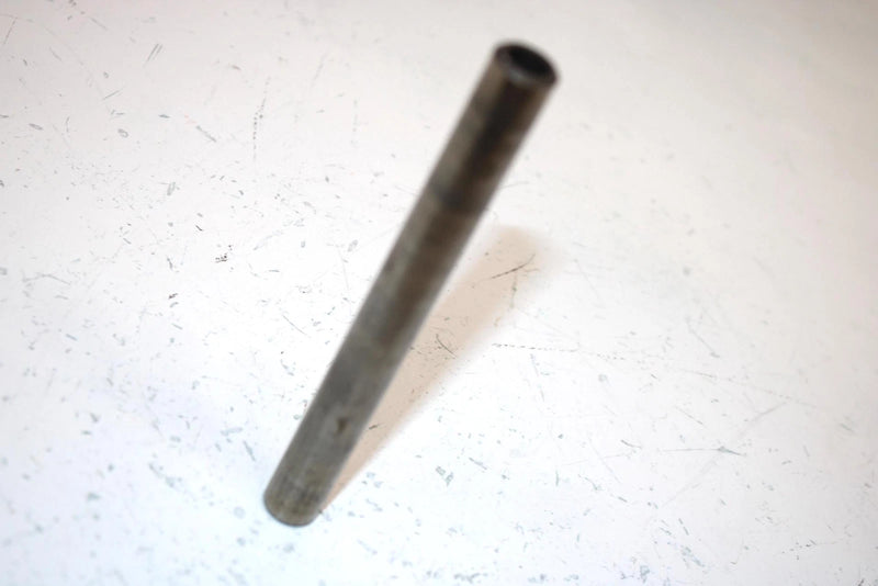 00 Honda Trx250a Oem Gear Shift Fork Guide 24241-HF1-670 AH3