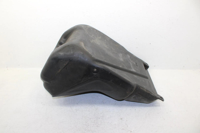 1999 Yamaha Vmax 600 Sx Oem Fuel Gas Tank 8CW-24111-10-00 SY5