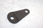 86 Suzuki Lt230s Oem Upper Left Engine Mount 41994-22A00 AS20