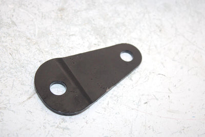 86 Suzuki Lt230s Oem Upper Left Engine Mount 41994-22A00 AS20