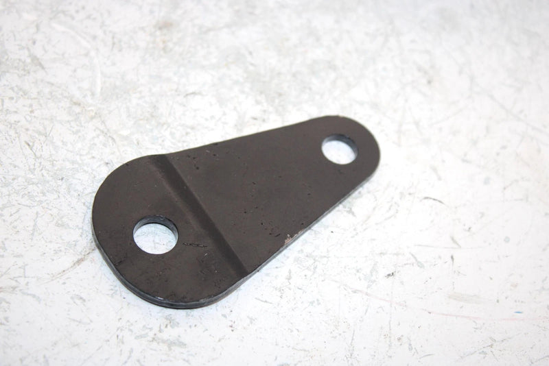 86 Suzuki Lt230s Oem Upper Left Engine Mount 41994-22A00 AS20