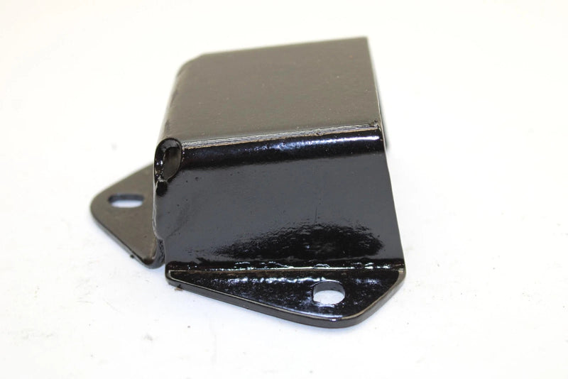 1988 Yamaha  Moto 4 Oem Steering Column Nut Guard 59V-2147A-00-00 AY31