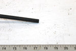 2000 Ski-doo Formula 500 Oem Rear Suspension Right Spring 503189342 SS86