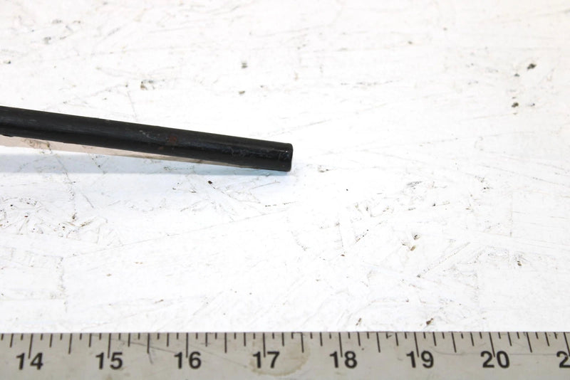 2000 Ski-doo Formula 500 Oem Rear Suspension Right Spring 503189342 SS86