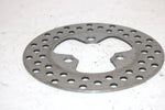 2003 Honda Trx 250 Exa Sporttrax Ex Oem Front Brake Disc 45251-HN1-003 AH10