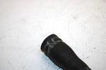 99 Polaris Xc Sp 500 Oem Coolant Hose Tee/Bottle 5411481 SP5